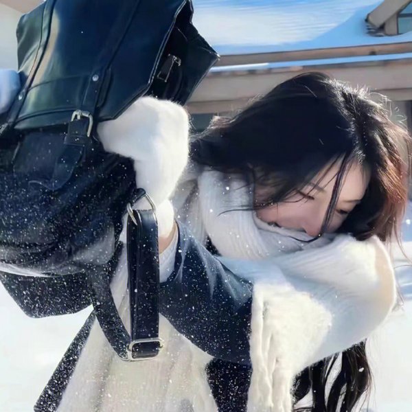 现实