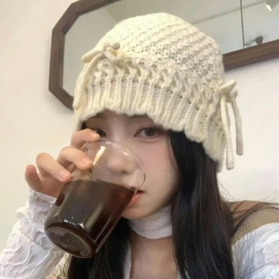 舞向死亡的少女