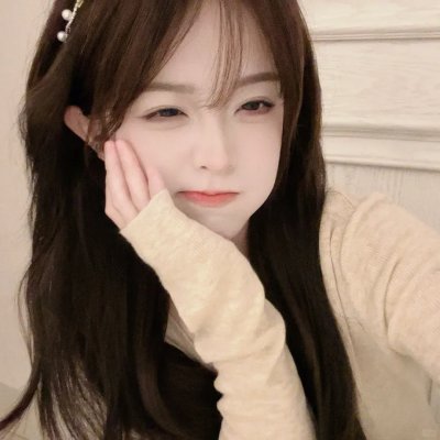 她她她的少女时代粤语