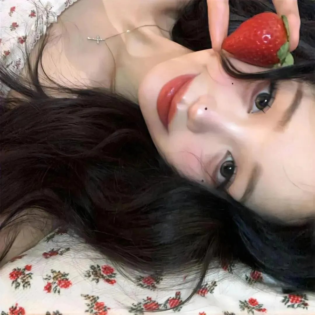 18岁的盛夏告白