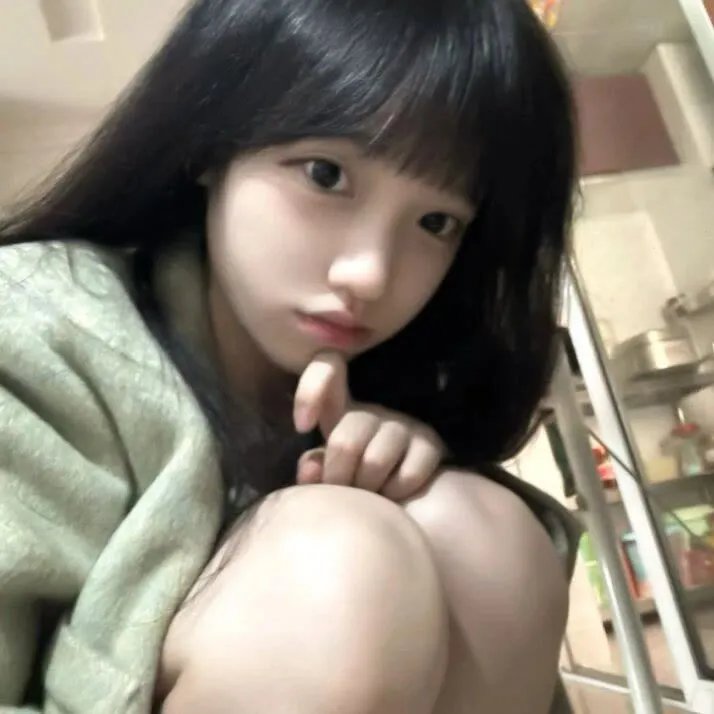 铁腕校长