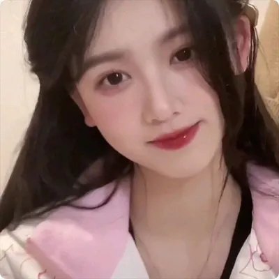 飘散空中的余烬