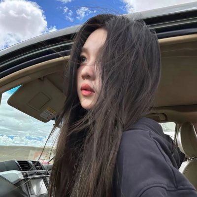 在恶魔门前