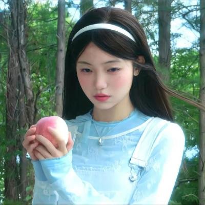 芳芳
