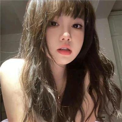恋爱禁区