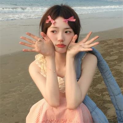 鼓舞粤语