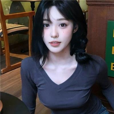 突变第三型