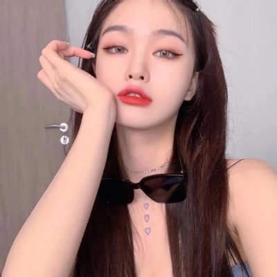 超级无敌追女仔