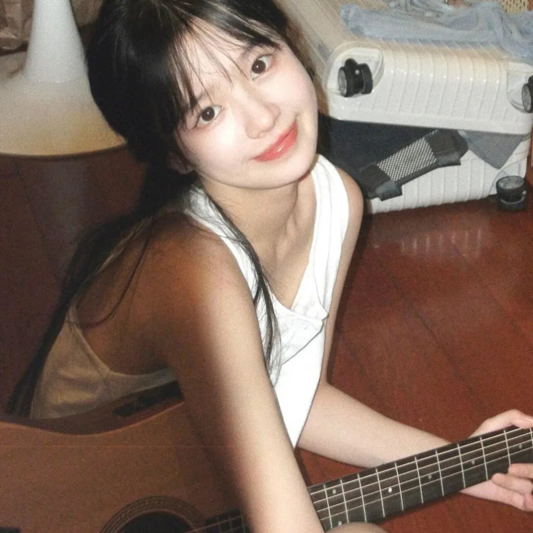深宫怨灵