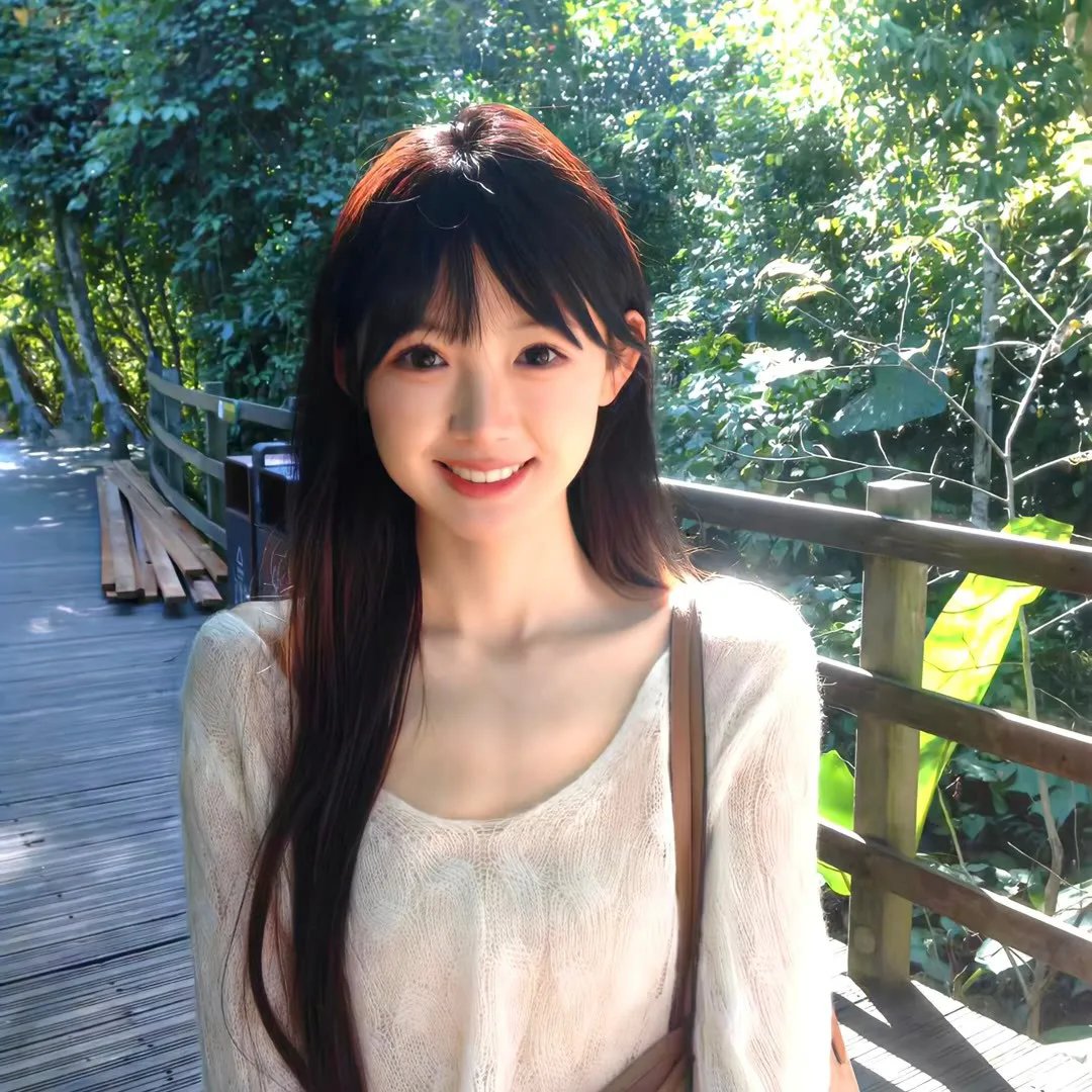 蜜糖宝贝