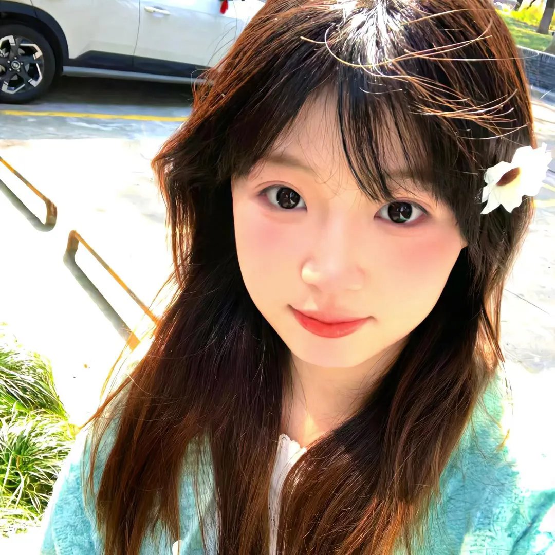狐尾小精灵