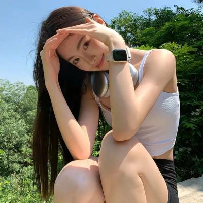 筋疲力尽