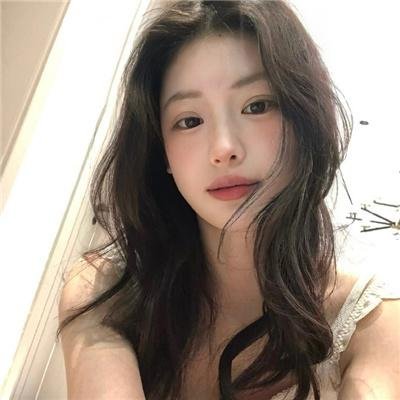 美人心蛊
