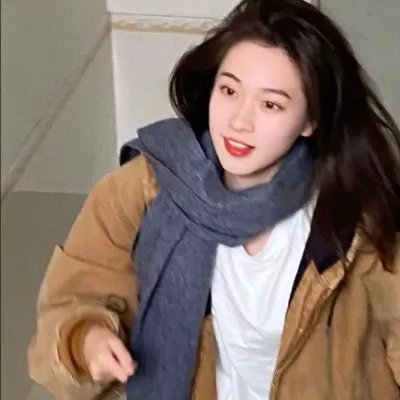美女食神