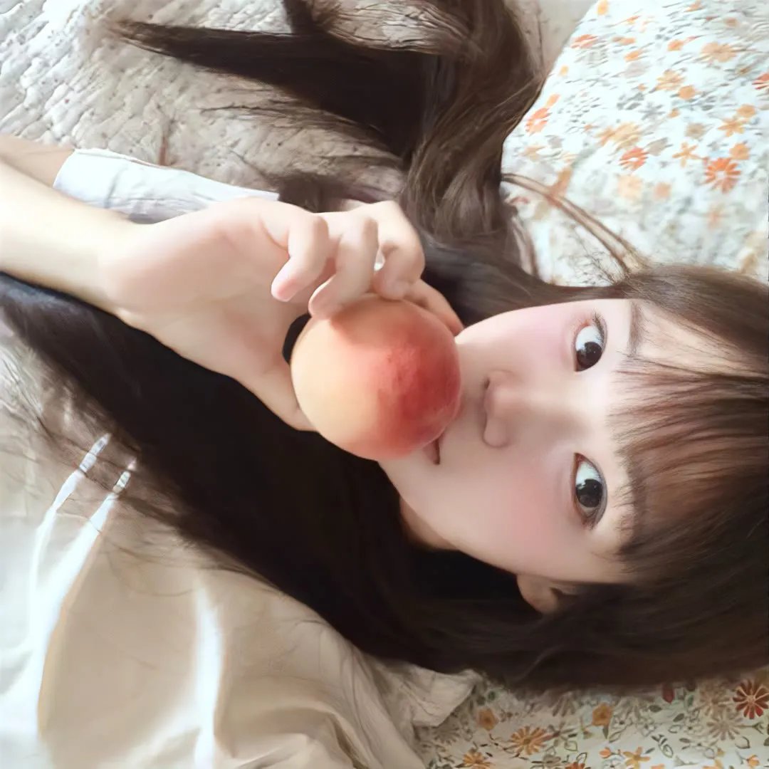 提心吊胆