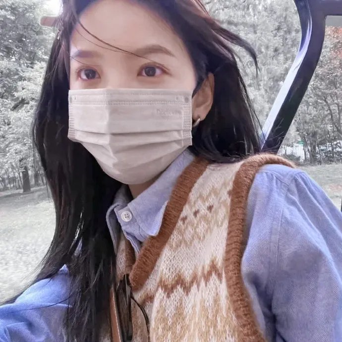 魔幻女儿国
