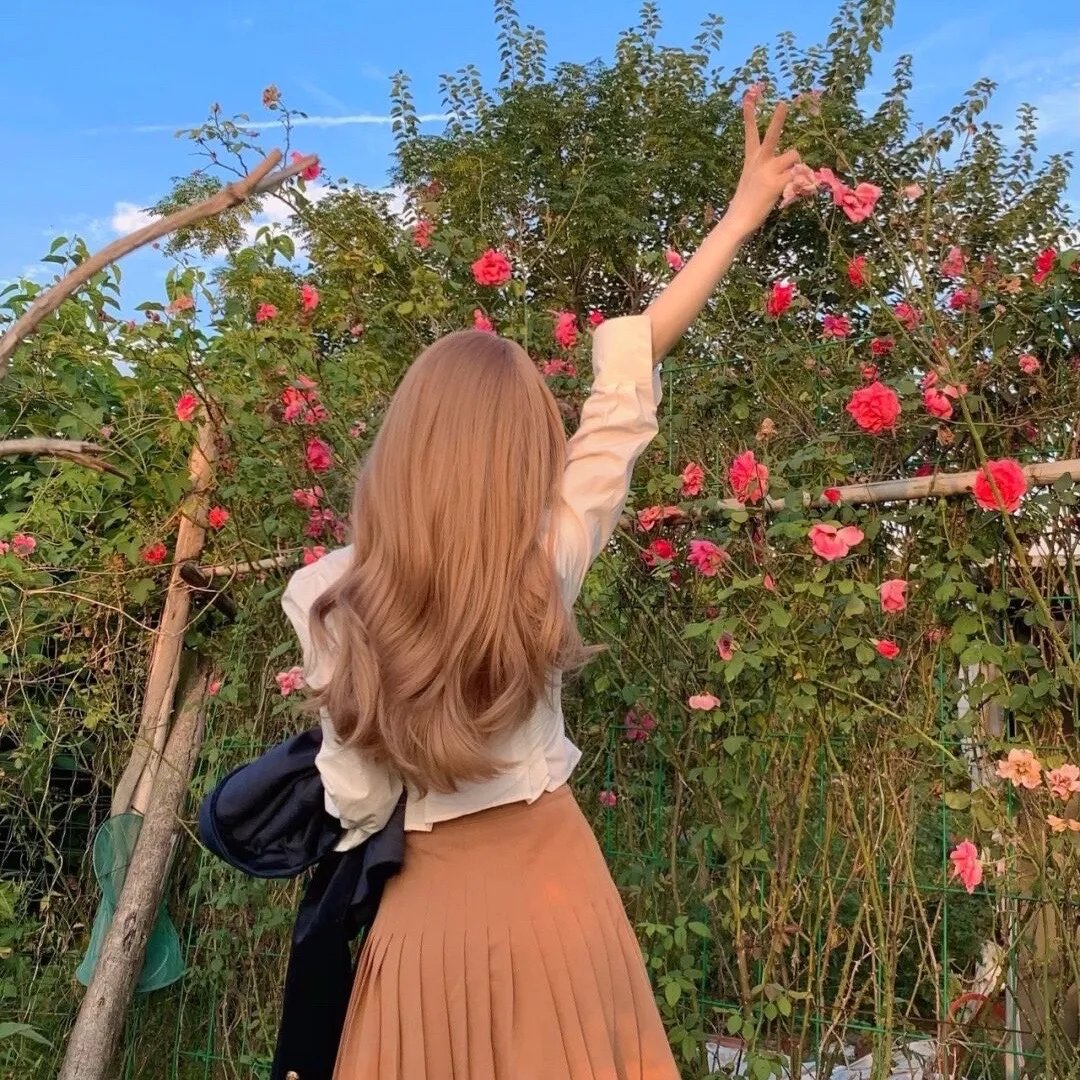 穷人·榴莲·麻药·偷渡客